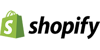 Shopify Development